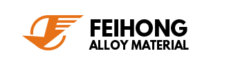 Material de aleación de Ningbo Feihong Co., Ltd.